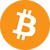 现货交易